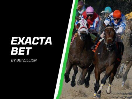 BetZillion ᐈ Find Zillion Ways for Sports Betting Online.